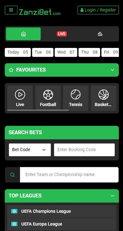 zanzibet betting zimbabwe|Sport Games at Zanzibet 2022.